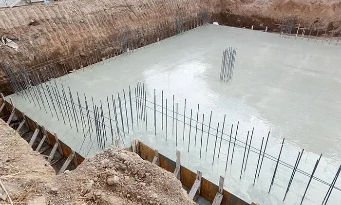 Diseño de Cimentaciones Superficiales en Copiapó: Evitando Errores Costosos en Suelos del Desierto