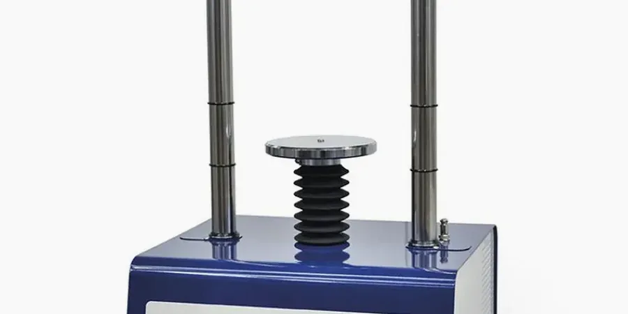 Ensayo Triaxial en Copiapó: Resultados para Fundaciones Seguras