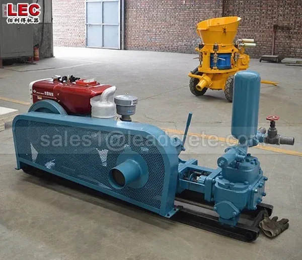 Diseño de Inyecciones (Grouting) en Copiapó: Control Geotécnico en Terrenos Salinos y Aluviales